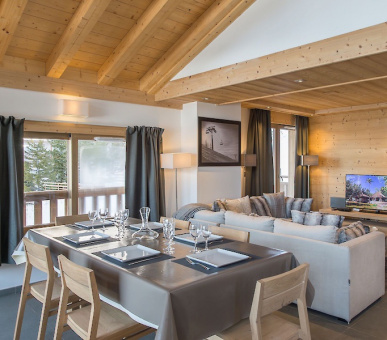 Картинка 3 Фото 3