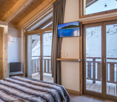 Картинка 6 Фото 6