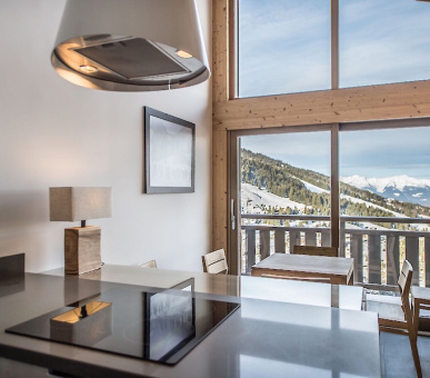 Картинка 5 Фото 5