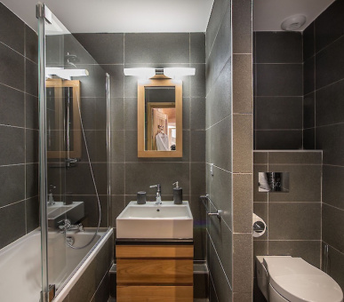 Картинка 10 Фото 10