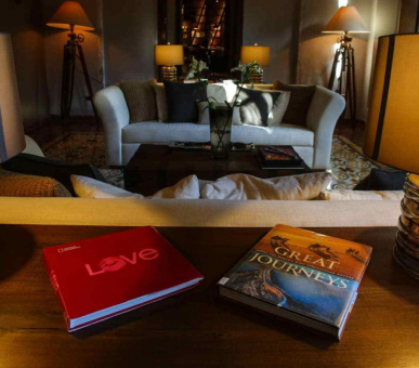 Картинка Chable Resort 26 Фото Chable Resort 26