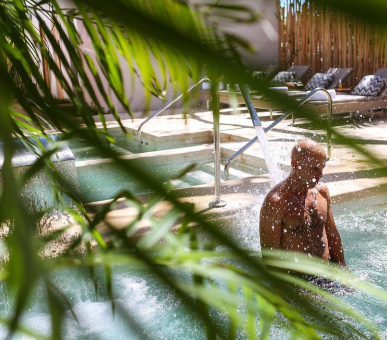 Картинка Chable Resort 50 Фото Chable Resort 50