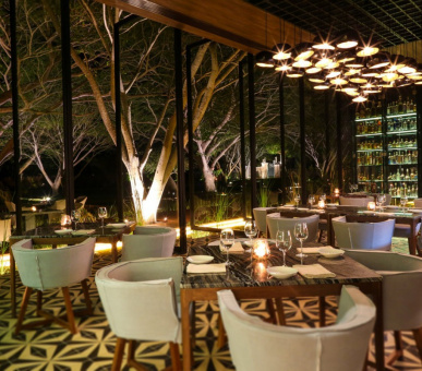 Картинка Chable Resort 41 Фото Chable Resort 41