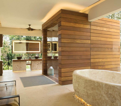 Картинка Chable Resort 54 Фото Chable Resort 54