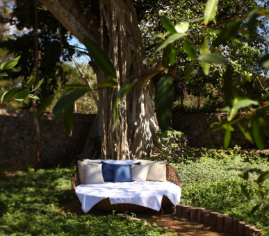 Картинка Chable Resort 34 Фото Chable Resort 34