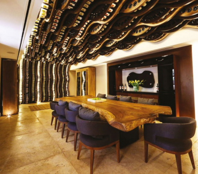 Картинка Chable Resort 8 Фото Chable Resort 8