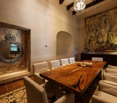 Картинка Chable Resort 25 Фото Chable Resort 25