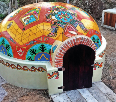 Картинка Chable Resort 70 Фото Chable Resort 70