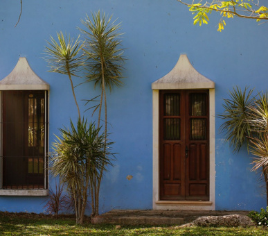 Картинка Chable Resort 33 Фото Chable Resort 33