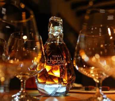 Картинка Chable Resort 67 Фото Chable Resort 67