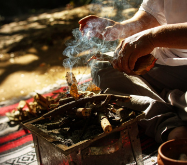 Картинка Chable Resort 32 Фото Chable Resort 32