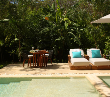 Картинка Chable Resort 20 Фото Chable Resort 20