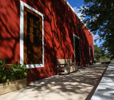 Картинка Chable Resort 24 Фото Chable Resort 24