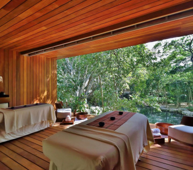 Картинка Chable Resort 10 Фото Chable Resort 10