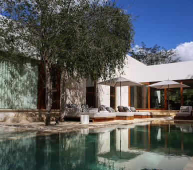 Картинка Chable Resort 48 Фото Chable Resort 48