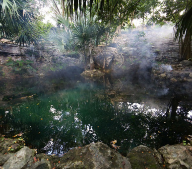 Картинка Chable Resort 52 Фото Chable Resort 52