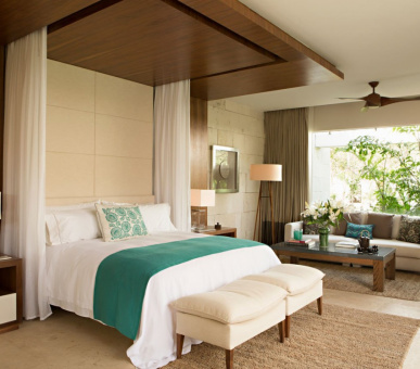 Картинка Chable Resort 12 Фото Chable Resort 12