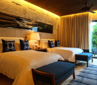 Картинка Chable Resort 35 Фото Chable Resort 35