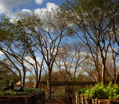 Картинка Chable Resort 16 Фото Chable Resort 16