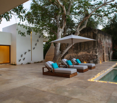 Картинка Chable Resort 37 Фото Chable Resort 37