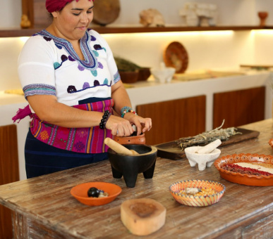 Картинка Chable Resort 43 Фото Chable Resort 43