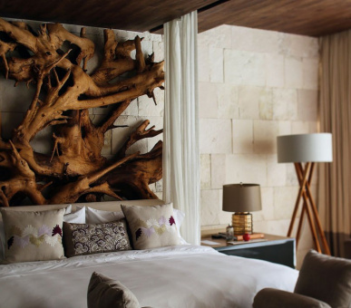 Картинка Chable Resort 59 Фото Chable Resort 59