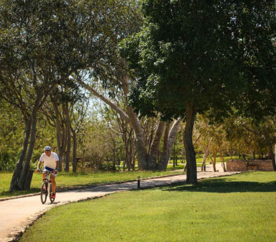 Картинка Chable Resort 2 Фото Chable Resort 2