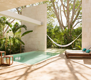 Картинка Chable Resort 13 Фото Chable Resort 13