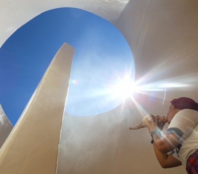 Картинка Chable Resort 44 Фото Chable Resort 44