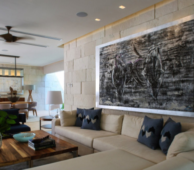 Картинка Chable Resort 22 Фото Chable Resort 22