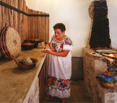 Картинка Chable Resort 55 Фото Chable Resort 55