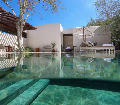 Картинка Chable Resort 53 Фото Chable Resort 53