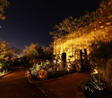 Картинка Chable Resort 28 Фото Chable Resort 28