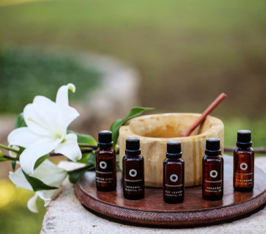 Картинка Chable Resort 72 Фото Chable Resort 72