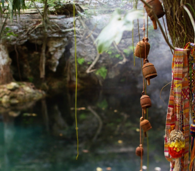 Картинка Chable Resort 63 Фото Chable Resort 63