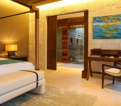 Картинка Chable Resort 36 Фото Chable Resort 36