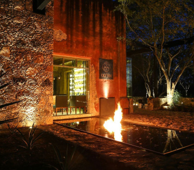 Картинка Chable Resort 14 Фото Chable Resort 14