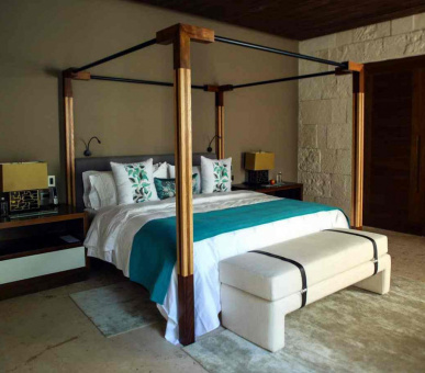 Картинка Chable Resort 18 Фото Chable Resort 18