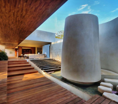 Картинка Chable Resort 51 Фото Chable Resort 51