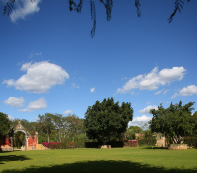 Картинка Chable Resort 23 Фото Chable Resort 23