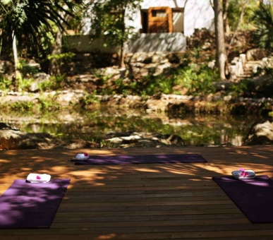 Картинка Chable Resort 64 Фото Chable Resort 64