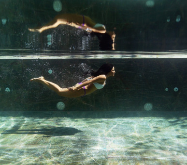 Картинка Chable Resort 47 Фото Chable Resort 47