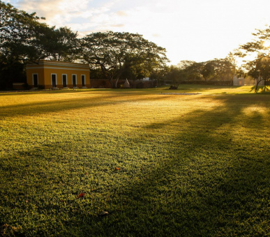 Картинка Chable Resort 30 Фото Chable Resort 30