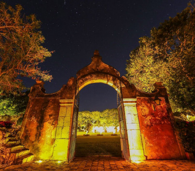 Картинка Chable Resort 49 Фото Chable Resort 49