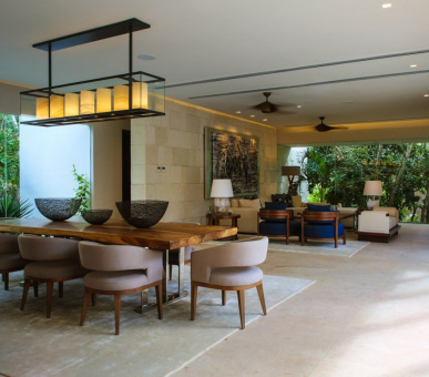 Картинка Chable Resort 21 Фото Chable Resort 21