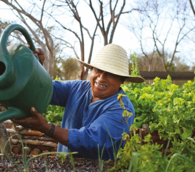 Картинка Chable Resort 69 Фото Chable Resort 69