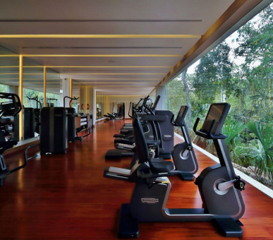 Картинка Chable Resort 11 Фото Chable Resort 11