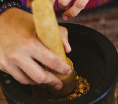 Картинка Chable Resort 68 Фото Chable Resort 68