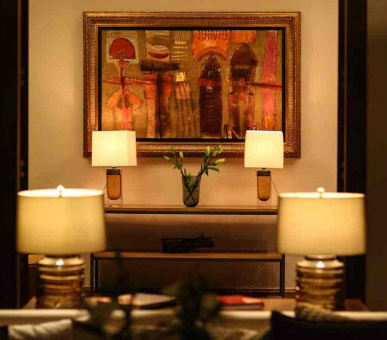 Картинка Chable Resort 39 Фото Chable Resort 39