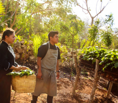 Картинка Chable Resort 71 Фото Chable Resort 71